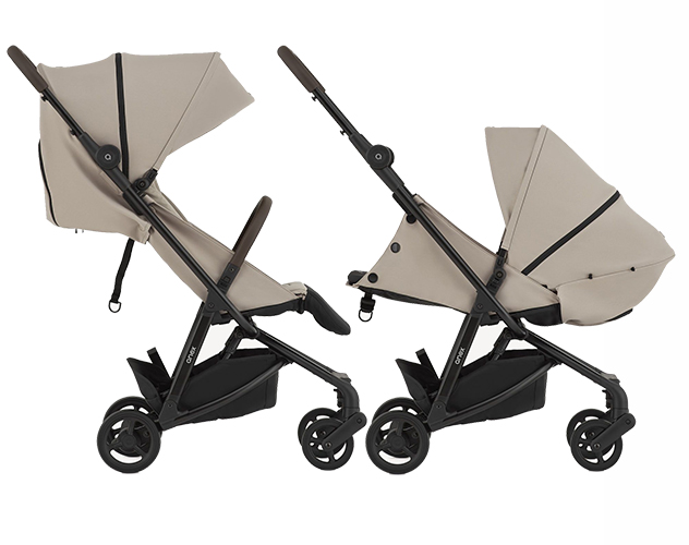TIENDAONLINE-Silla-AIR-Z-plus-66604